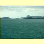 great barrier18204.jpg